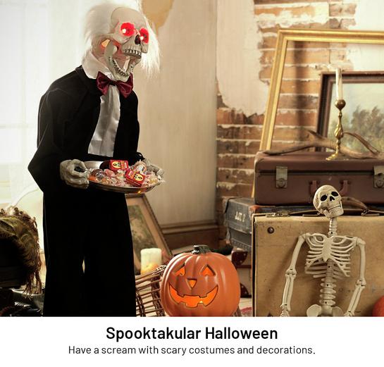 Argos Order online today for fast home delivery