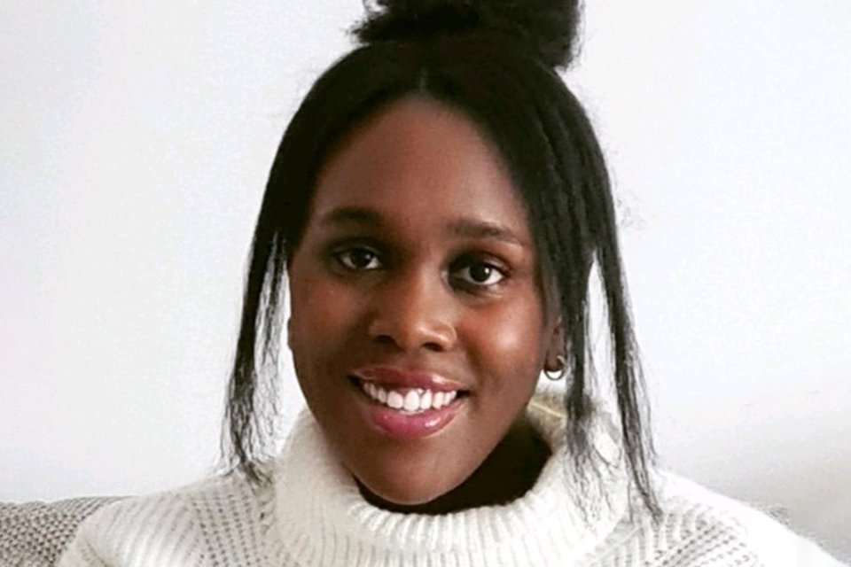 Zennia, Partnership Executive.