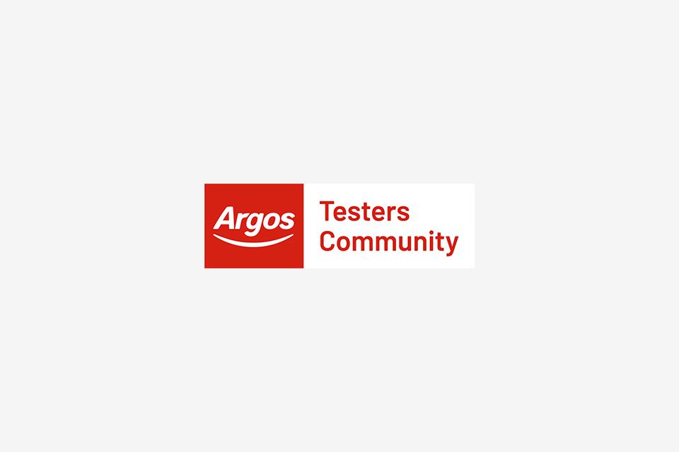 About Our Product Reviews Argos