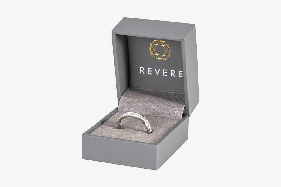 Engagement Ring Guide | Wedding Ring Guide | Argos