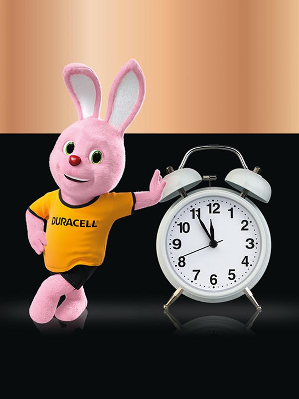 Wall clocks Clocks Argos