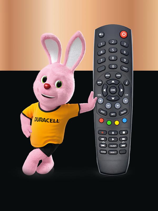 TV Remote Controls Universal Remote Controls Argos