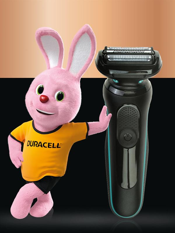 Ladies' Shavers Women's Electric Razors Argos