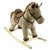 Buy Chad Valley Rocking Horse- Dobbin at Argos.co.uk - Your Online Shop ...
