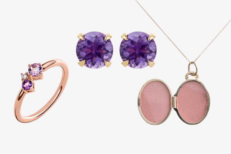 Jewellery gift ideas Argos
