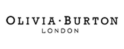 Olivia Burton.