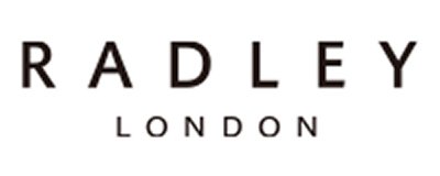 Radley London.
