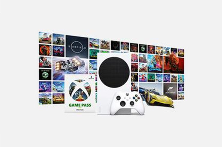 Xbox one for sale on sale argos