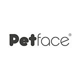 Petface.