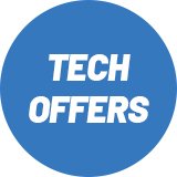 Tech offers.