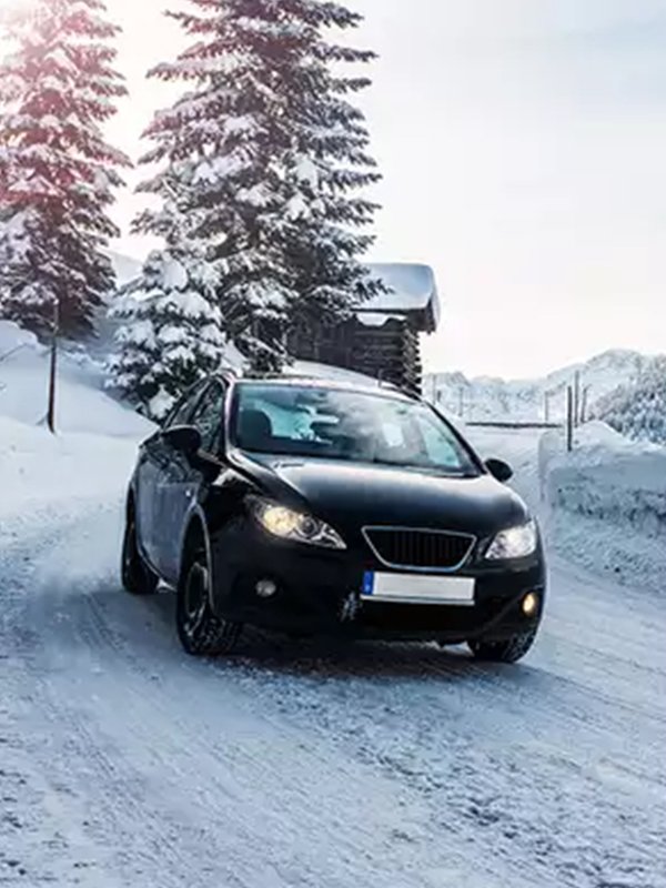 Car care guide. Hitting the road?  Here's everything you need for an enjoyable, safe and breakdown free trips.