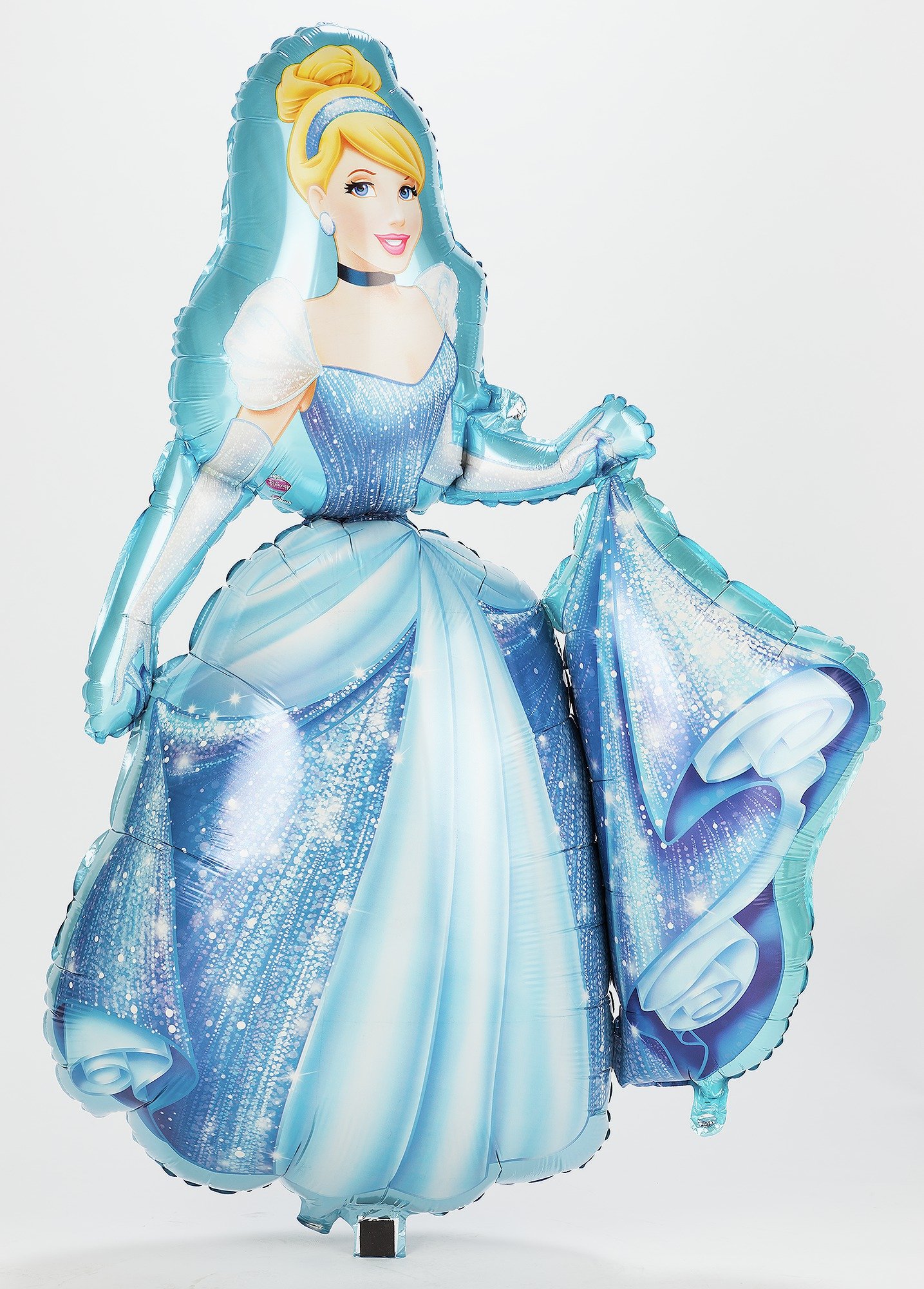 my first disney princess cinderella