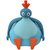 Buy Twirlywoos Family Figurine Set at Argos.co.uk - Your Online Shop ...