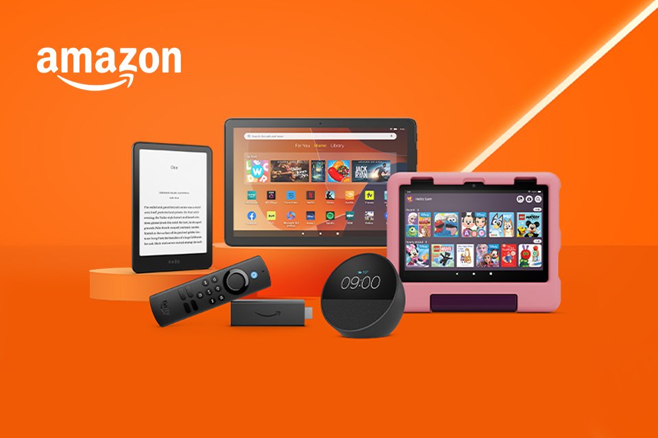 Christmas is calling. Get ready to sleigh!