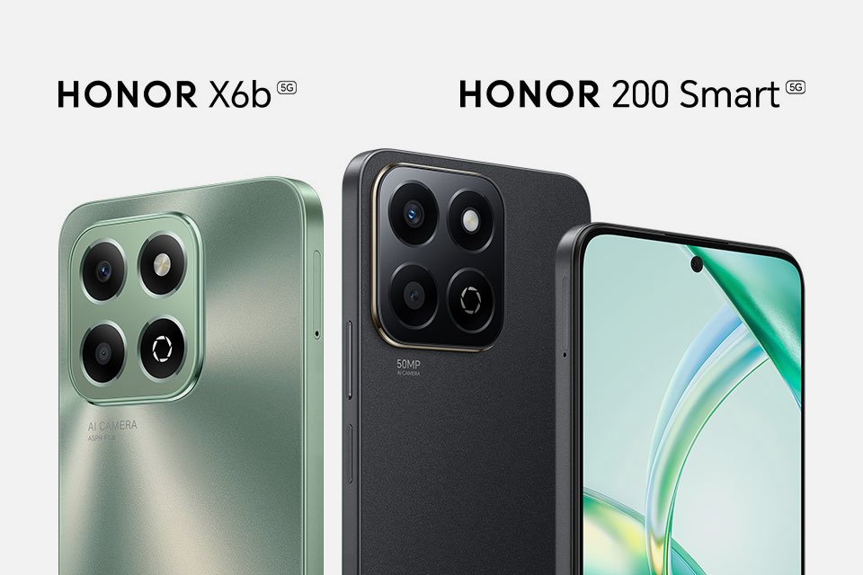 HONOR Smartphone Deals. Our lowest price on HONOR mobiles.