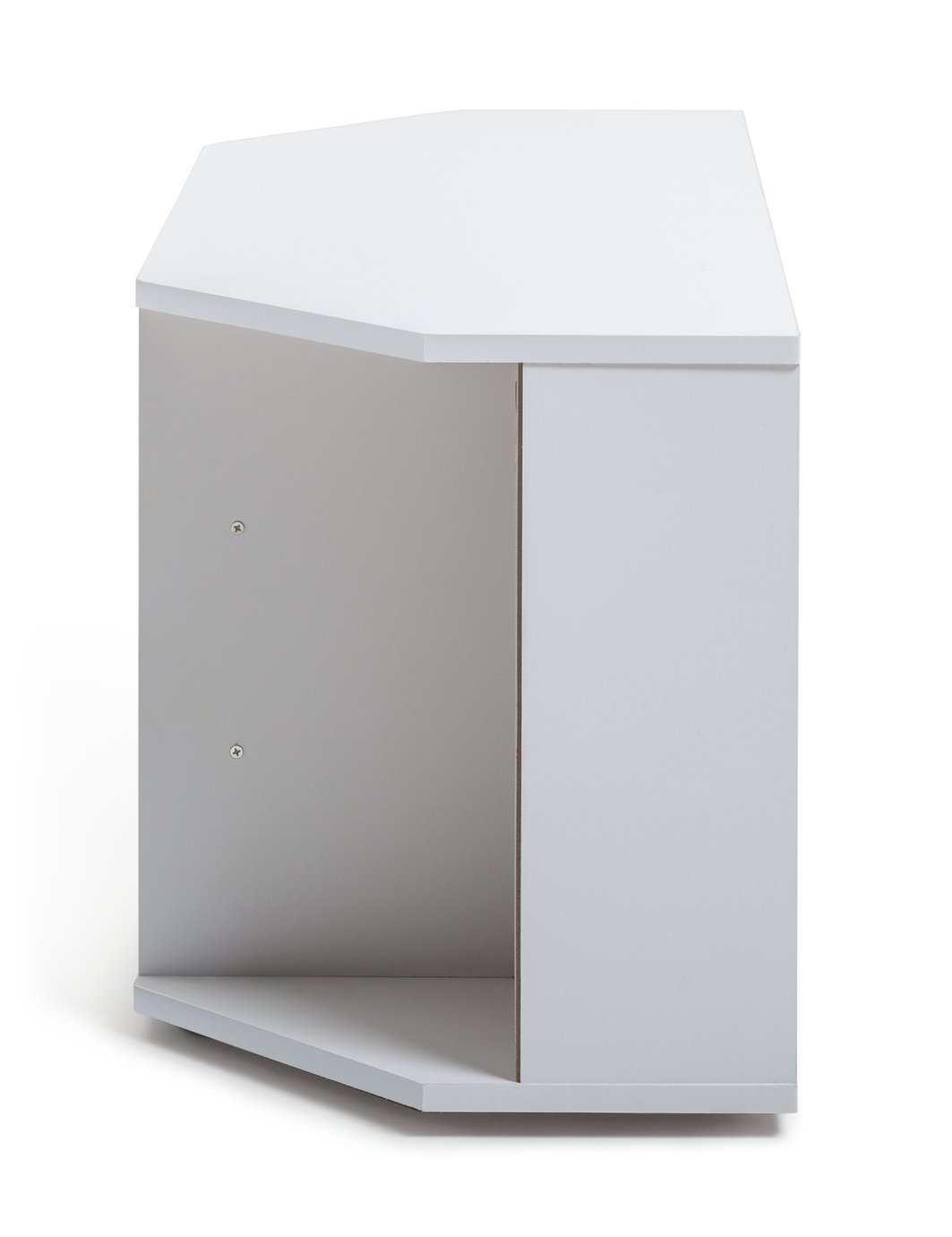 Argos Home Suki Corner TV Unit Reviews