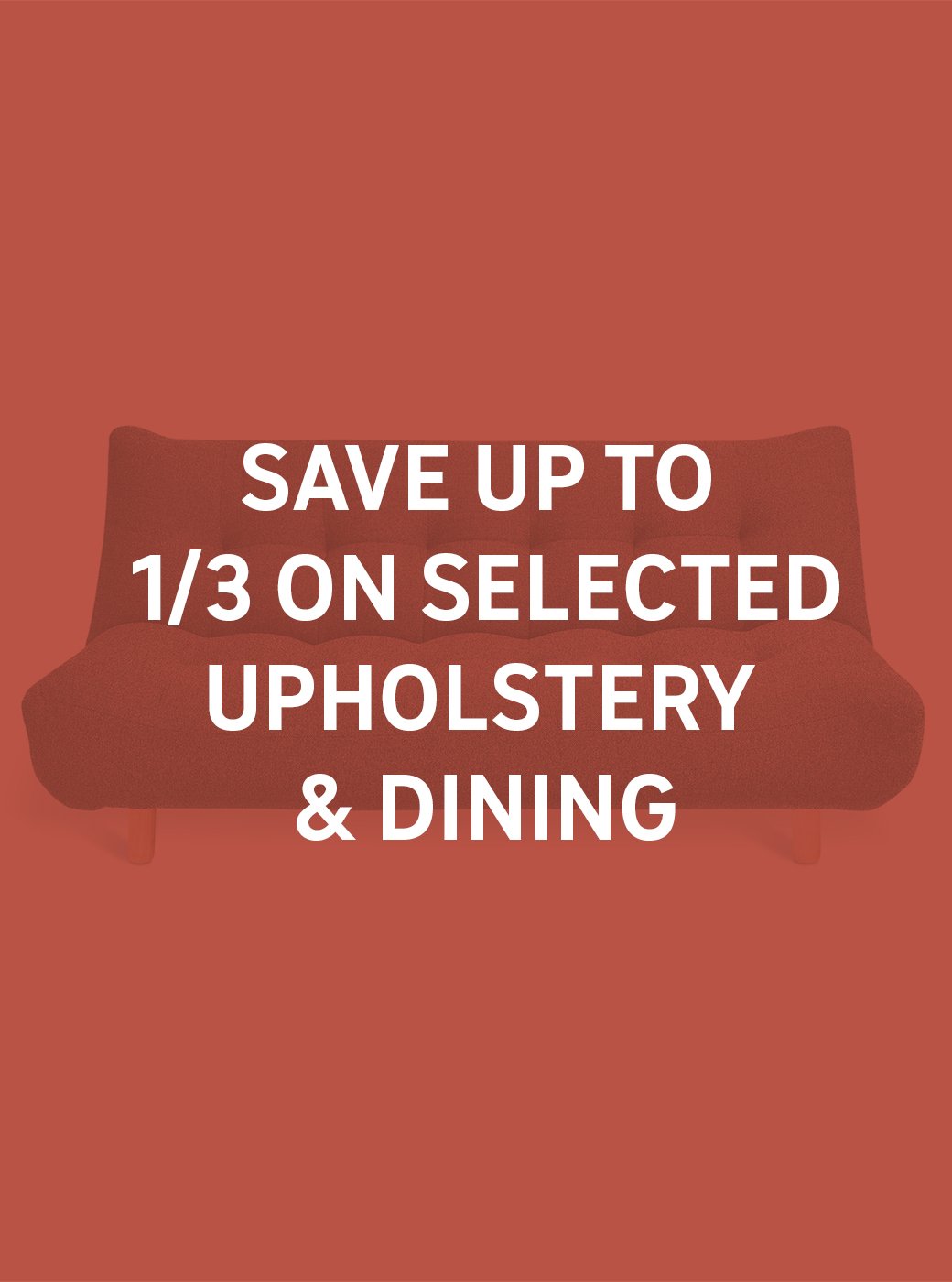 Save up to 1/3. Shop now.