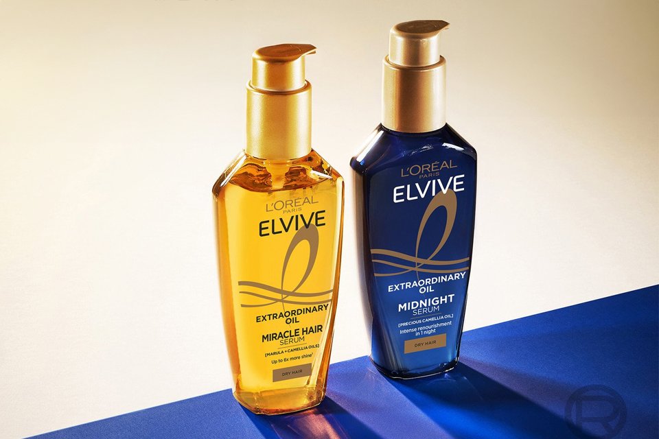 Shop Christmas gifting.