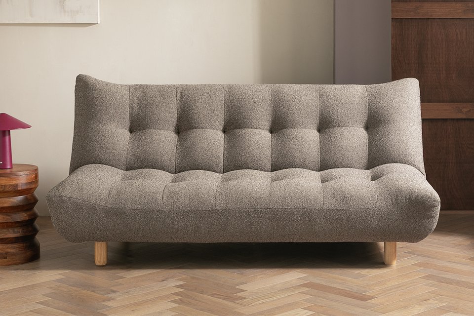 Save up to 1/3 on selected dining and lounge furniture.