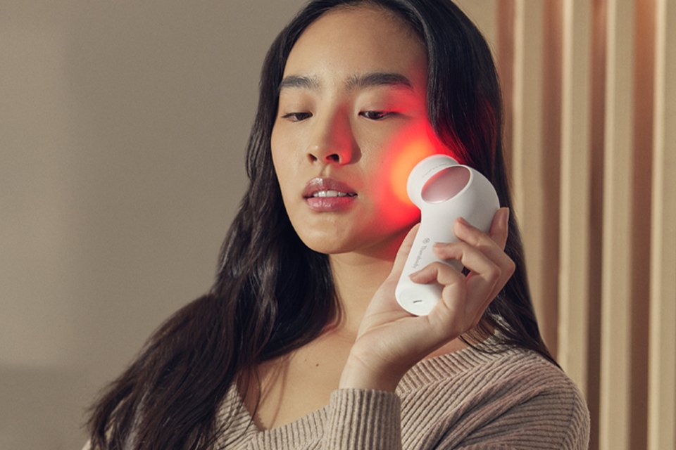 Therabody. Shop Therabody's range of tech-enabled facial health.