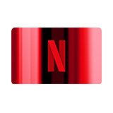 Entertainment, leisure and sports.