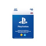 Gaming and technology.