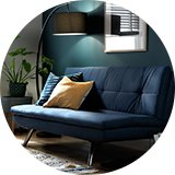 Top rated sofa beds.