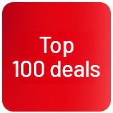 Our top 100 deals.