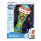 VTech Soft Singing Radio £3.99 @ Argos