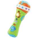 Buy Vtech Sing Along Microphone 