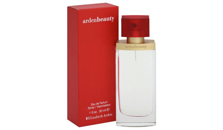 Elizabeth Arden Beauty Eau de Parfum - 30ml