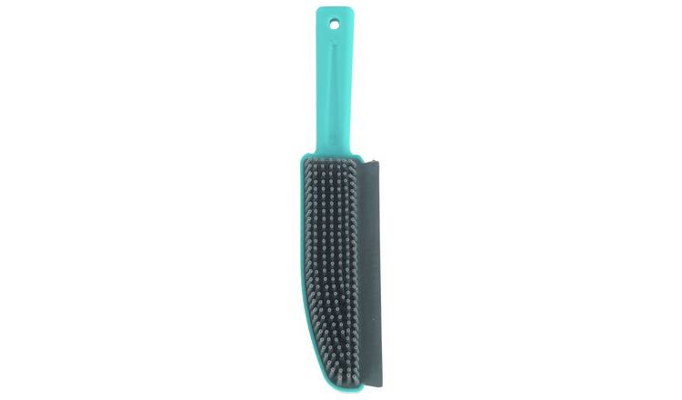 Beldray Pet Plus Upholstery Brush - Pack of 2