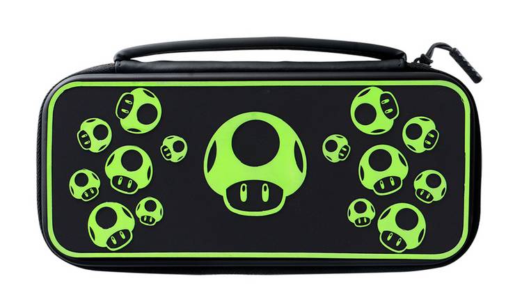 Argos nintendo switch clearance lite case