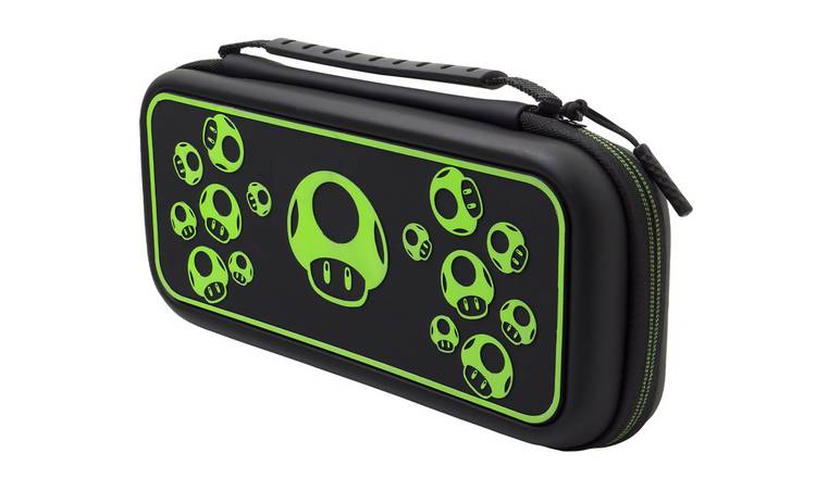 Argos deals nintendo case