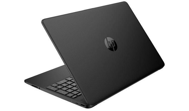  HP 15.6 HD Everyday Laptop, Intel Pentium Silver