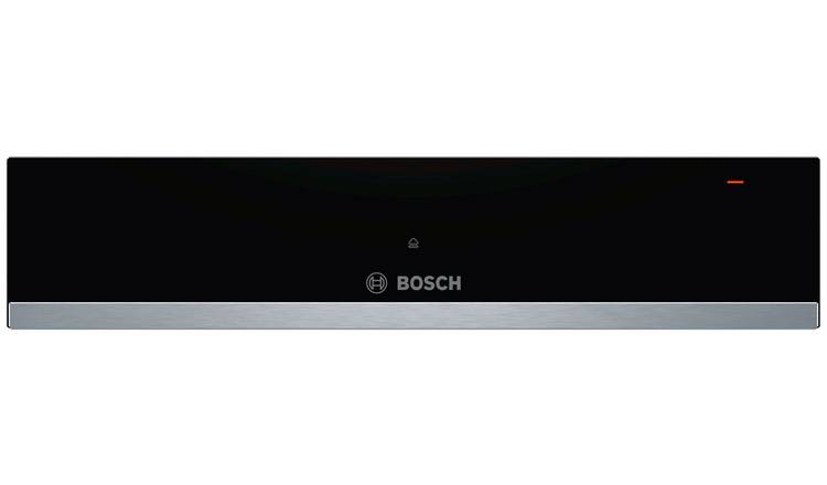 Bosch BIC510NS0B Warming Drawer