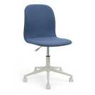 Buy Habitat Kids Desk Chair Blue Kids tables and chairs Argos