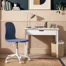 Argos kids desk and chair hotsell