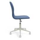 Childrens desk chair argos hotsell