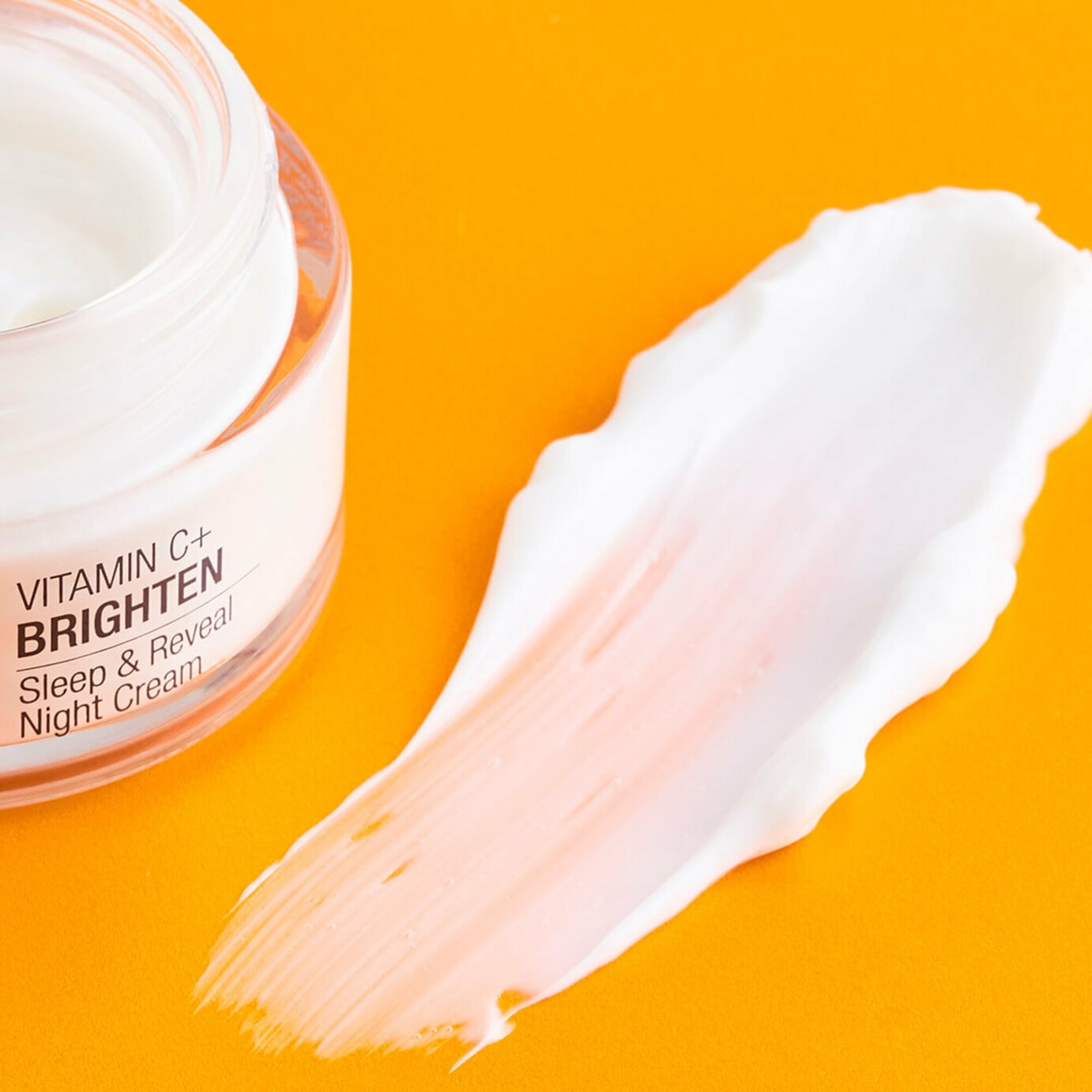 super facialist vitamin c moisturiser