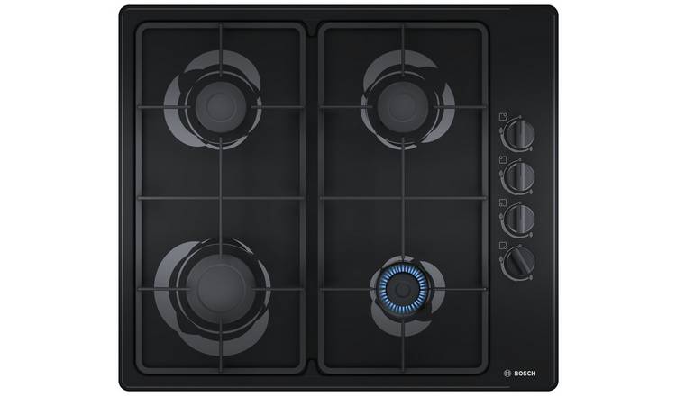 Gas cooker deals hob argos