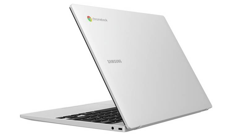 samsung chromebook 4 argos