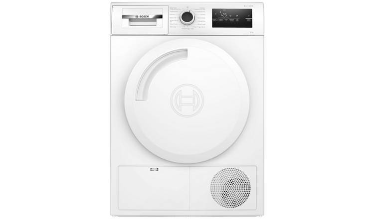 Argos bosch deals washing machine