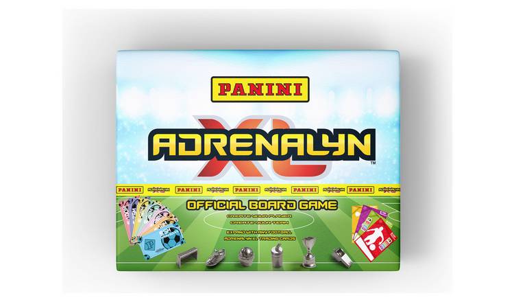 Is It True That Panini Is Axing 2022 Football Mega Boxes