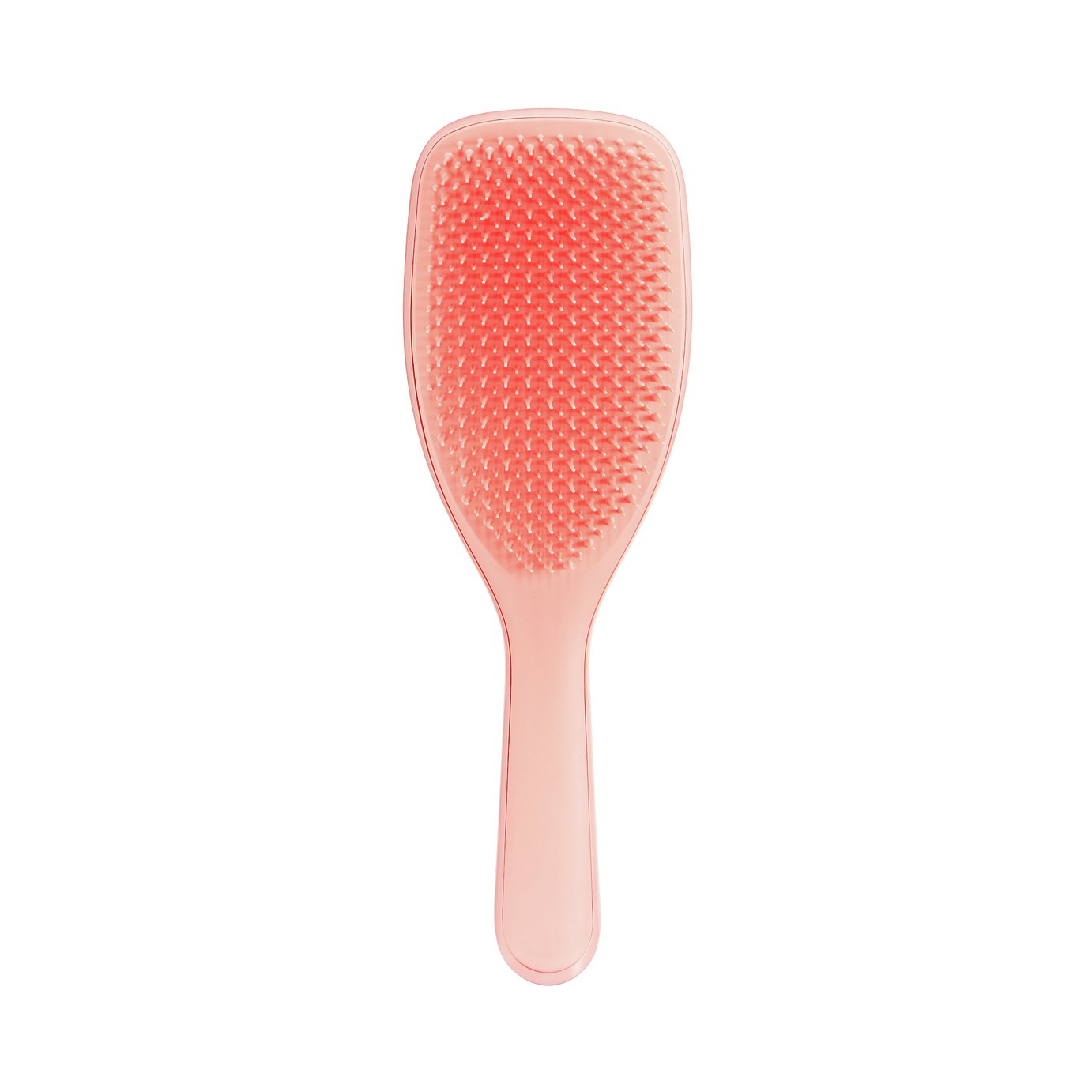 Tangle Teezer XL Wet Detangling Hairbrush