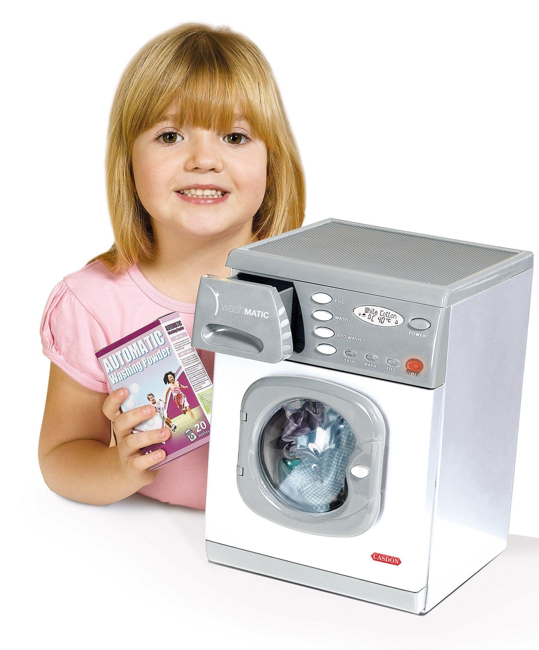 argos casdon