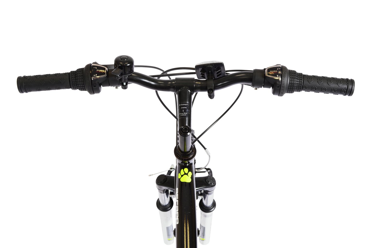 Muddyfox Escape 26 Inch Mountain Bike Reviews