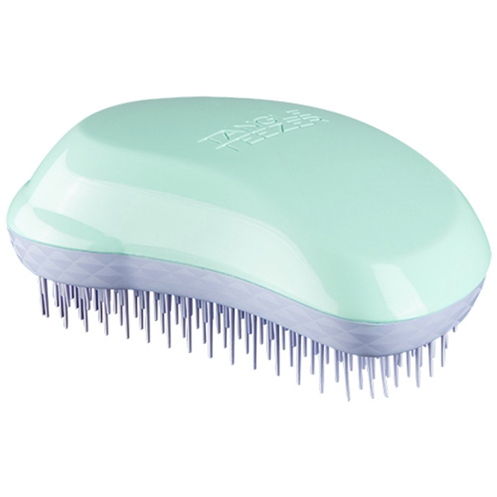 Tangle Teezer Fine and Fragile Detangling Hairbrush Review