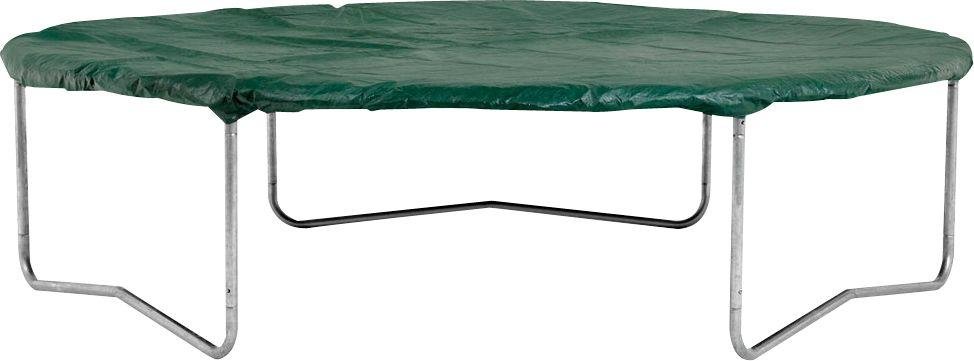 Plum 8ft Trampoline Cover