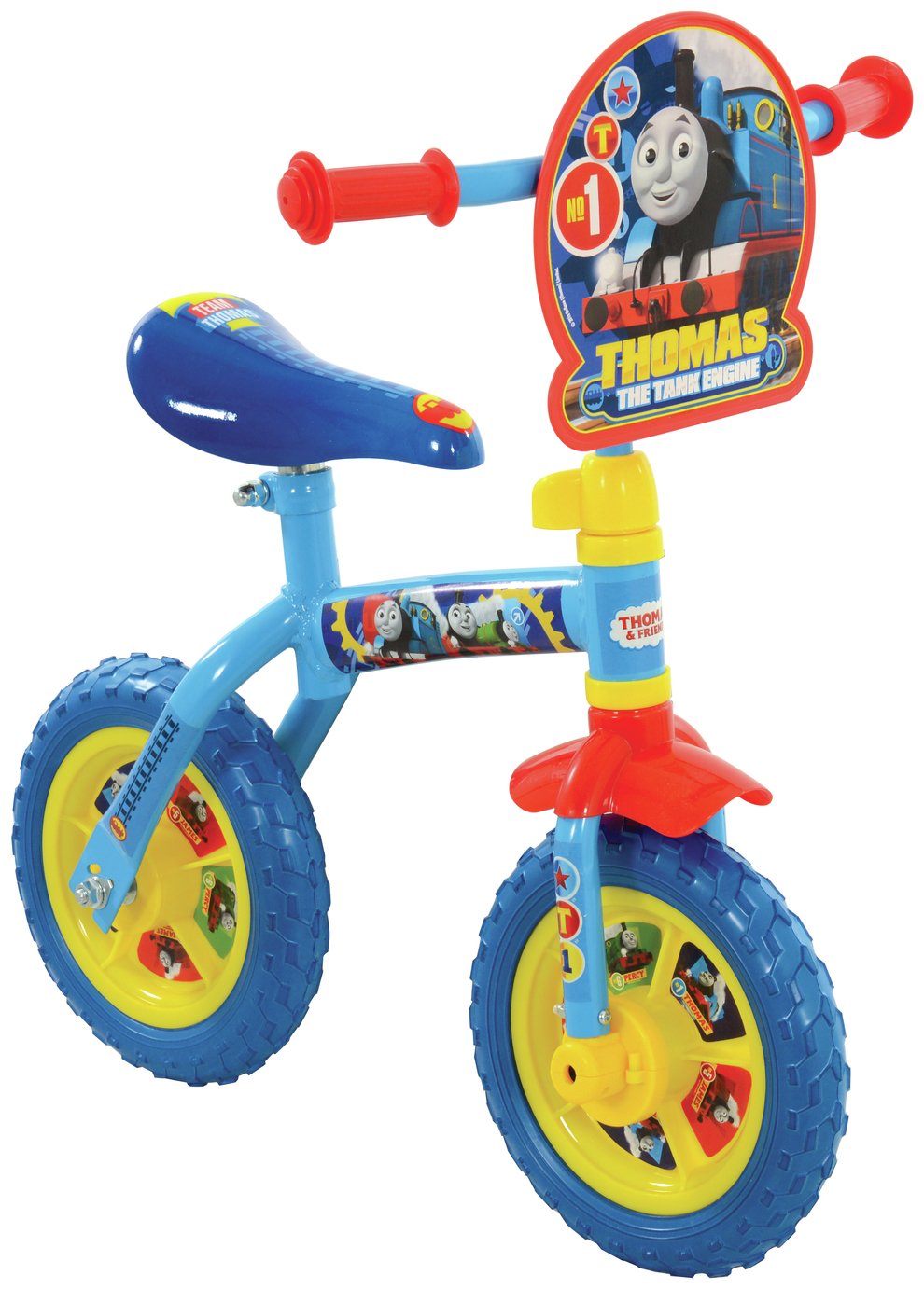 children's bicycle argos